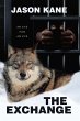 The Exchange (eBook, ePUB) - Bild 1