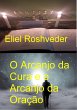 O Arcanjo da Cura e o Arcanjo da... - Bild 1