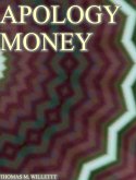 Apology Money (eBook, ePUB) Apology Money (eBook, ePUB)