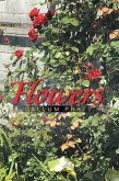 Flowers (eBook, ePUB)