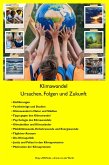 Der Klimawandel (eBook, ePUB) Der Klimawandel (eBook, ePUB)