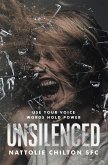 Unsilenced (eBook, ePUB)