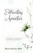 Entrusting Anxieties (eBook, ePUB) - Bild 1