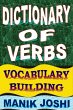 Dictionary of Verbs: Vocabulary... - Bild 1