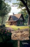 Lieu-dit Bois Joli (eBook, ePUB)
