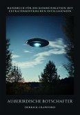Außerirdische Botschafter (eBook, ePUB)