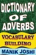 Dictionary of Adverbs: Vocabulary... - Bild 1