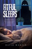 FITFUL SLEEPS (eBook, ePUB)