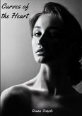 Curves of the Heart (eBook, ePUB)