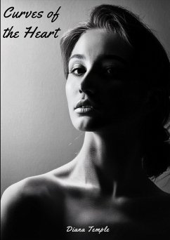 Cover Curves of the Heart (eBook, ePUB)