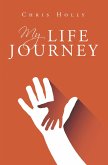 My Life Journey (eBook, ePUB)