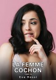 La Femme Cochon. Tome 26 (eBook, ePUB)