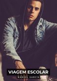 Viagem Escolar (eBook, ePUB) Viagem Escolar (eBook, ePUB)