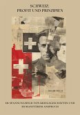 Schweiz: Profit und Prinzipien (eBook, ePUB)