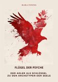 Flügel der Psyche (eBook, ePUB)
