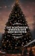 Die schönsten Weihnachtsgeschichten... - Bild 1