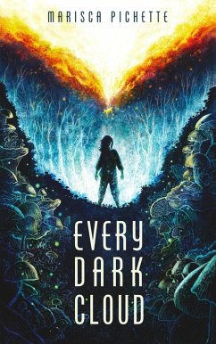 Every Dark Cloud (eBook, ePUB) - Pichette, Marisca