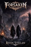 Forsaken (eBook, ePUB) Forsaken (eBook, ePUB)