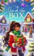 Out Of The Box (eBook, ePUB) - Bild 1