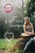 Facing Heartbreak (eBook, ePUB) - Bild 1