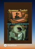 Grammar Toolkit (eBook, ePUB)