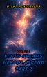 Locus Dreams: Heroes Ascend - Phase 1,... - Bild 1