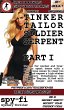 Tinker, Tailor, Soldier, Serpent: Part... - Bild 1