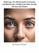 Bright Eyes: The Ultimate Guide to... - Bild 1