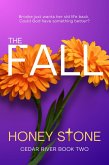 The Fall (Cedar River, #2) (eBook, ePUB)