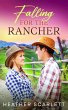 Falling for the Rancher (Wildwood... - Bild 1