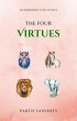 The Four Virtues (Handbooks for Stoics,... - Bild 1
