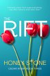 The Rift (Cedar River, #3) (eBook, ePUB) - Bild 1