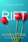 The Rift (Cedar River, #3) (eBook, ePUB)