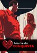 Como conquistar uma Mulher: Mestre da... - Bild 1