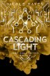 Cascading Light (The Vast Collective... - Bild 1