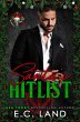 Santa's Hitlist (eBook, ePUB) - Bild 1