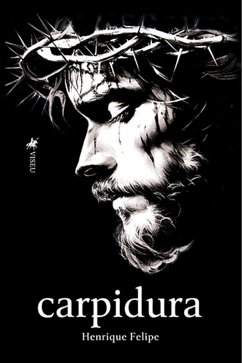Cover Carpidura (eBook, ePUB)