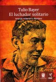 Tulio Bayer (eBook, ePUB) Tulio Bayer (eBook, ePUB)