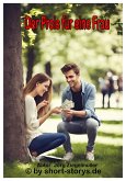 Der Preis fur eine Frau (eBook, ePUB) Der Preis fur eine Frau (eBook, ePUB)