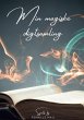 Min magiske digtsamling (eBook, ePUB) - Bild 1