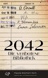 2042 (eBook, ePUB) - Bild 1