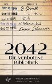2042 (eBook, ePUB) 2042 (eBook, ePUB)