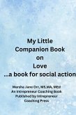 My Little Companion Book on Love (eBook, ePUB)