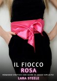 Il Fiocco Rosa (eBook, ePUB)