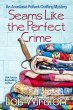 Seams Like the Perfect Crime (An... - Bild 1