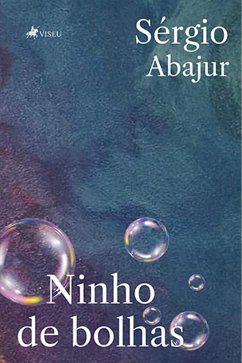 Cover Ninho de Bolhas (eBook, ePUB)