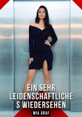 Ein sehr leidenschaftliches Wiedersehen (eBook, ePUB) Ein sehr leidenschaftliches Wiedersehen (eBook, ePUB)