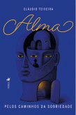 Alma (eBook, ePUB)