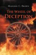 The Wheel of Deception (eBook, ePUB) - Bild 1