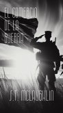 El Comercio de la Guerra (eBook, ePUB)